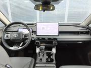 Toyota Wildlander II Ижевск  - изображение 40