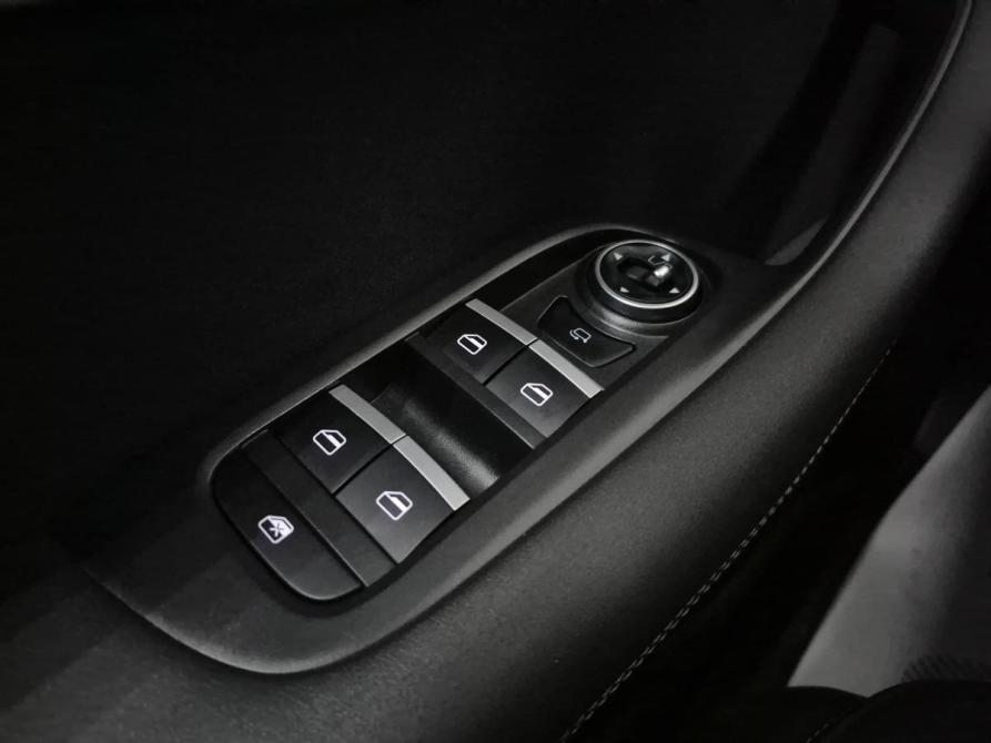 Chery Tiggo 7 Pro Max I Альметьевск  - изображение 11