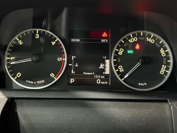 Land Rover Discovery IV с пробегом 2012 года, цена 1 690 000 рублей, 222282 км, внедорожник, Автокод Объявления