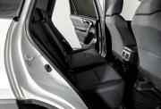 Toyota RAV4 V (XA50) Волгоград  - изображение 41