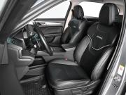 Haval Jolion I Ростов-на-Дону  - изображение 28