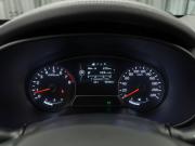 Kia Soul II Москва  - изображение 35