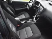 Kia Ceed II Архангельск  - изображение 25
