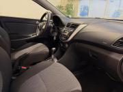 Hyundai Solaris I Волгоград  - изображение 27