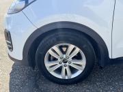 Kia Sportage IV Тверь  - изображение 21
