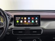 Geely Coolray I Москва  - изображение 56