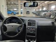 Lada (ВАЗ) 2111 Набережные Челны  - изображение 39
