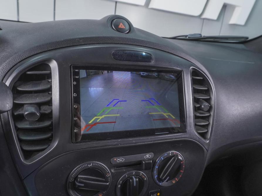 Nissan Juke I Ростов-на-Дону  - изображение 13