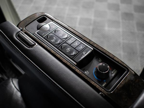 Toyota Alphard III Рестайлинг с пробегом 2019 года, цена 5 250 000 рублей, 153612 км, минивэн, Автокод Объявления