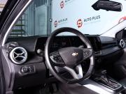 Chevrolet Monza II Рестайлинг Минеральные Воды  - изображение 28