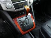 Lexus RX II Рестайлинг Новосибирск  - изображение 33