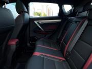Geely Coolray I Санкт-Петербург  - изображение 41