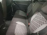 Lada (ВАЗ) Granta I Рестайлинг Ярославль  - изображение 23