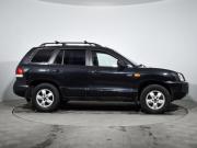 Hyundai Santa Fe Classic Санкт-Петербург  - изображение 22