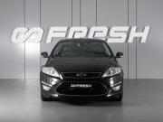 Ford Mondeo IV Рестайлинг Минеральные Воды  - изображение 18