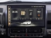 Haval H9 II Москва  - изображение 45