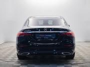 Mercedes-Benz E-Класс V (W213 S213 C238) Рестайлинг Москва  - изображение 22