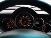 Honda Crossroad II Чита  - изображение 32