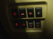 Nissan Murano II (Z51) Рестайлинг 2 Вологда  - изображение 39
