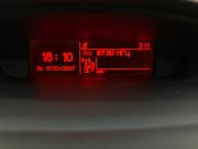 Peugeot 408 I Балашиха  - изображение 25