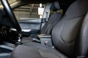 Kia Rio III Рестайлинг Уфа  - изображение 30