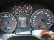 Audi A3 II (8P) Рестайлинг 2 Санкт-Петербург  - изображение 13