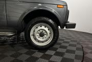 Lada (ВАЗ) Niva Legend Нижний Новгород  - изображение 44