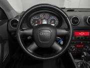 Audi A3 II (8P) Рестайлинг 2 Москва  - изображение 31
