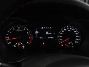 Kia Optima IV Тюмень  - изображение 45