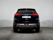 Geely Atlas I Санкт-Петербург  - изображение 29