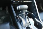 Kia K5 III Пермь  - изображение 40