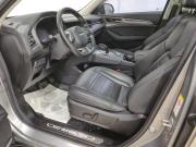 Haval F7 I Альметьевск  - изображение 40