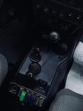 Lada (ВАЗ) 2121 (4x4) I Рестайлинг Оренбург  - изображение 27