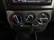 Lada (ВАЗ) Granta I Рестайлинг Воронеж  - изображение 30