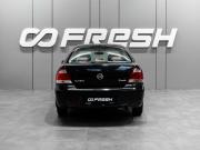 Nissan Almera Classic I Тюмень  - изображение 20