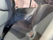 Hyundai Accent II Челябинск  - изображение 32