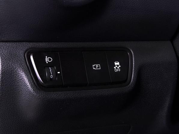 Kia K3 II (China Market) Рестайлинг с пробегом 2023 года, цена 2 399 000 рублей, 14605 км, седан, Автокод Объявления