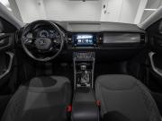 Skoda Kodiaq I Москва  - изображение 31
