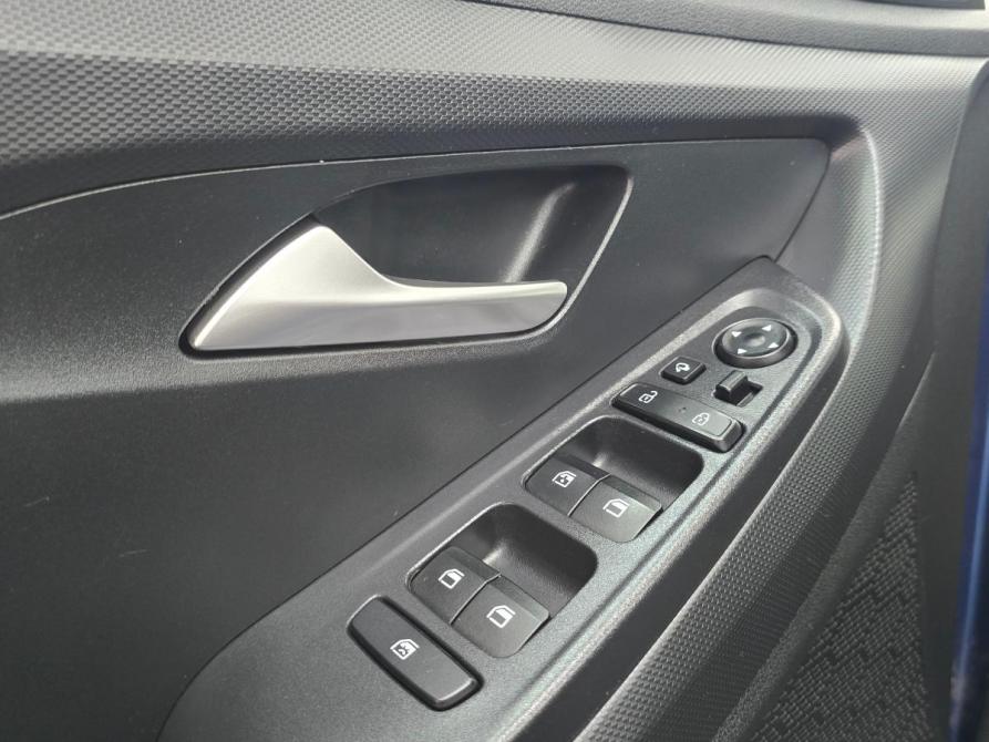 Hyundai Creta II Таганрог  - изображение 14