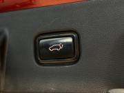 Hyundai Tucson IV Краснодар  - изображение 35