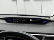 Honda Stepwgn V Рестайлинг Краснодар  - изображение 42
