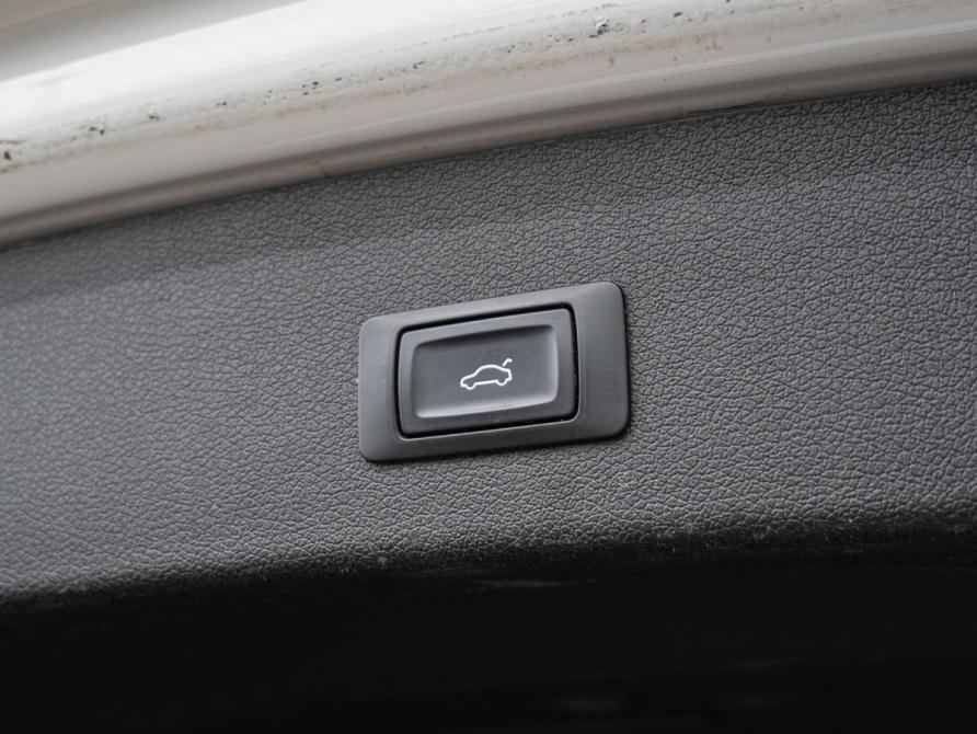 Audi SQ5 I (8R) Краснодар  - изображение 27