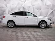 Lada (ВАЗ) Vesta I Ульяновск  - изображение 27