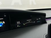 Changan UNI-K Краснодар  - изображение 42