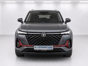 Changan CS35 Plus I Рестайлинг Москва  - изображение 23