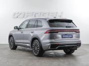 Geely Monjaro I Рестайлинг Москва  - изображение 28