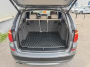 BMW X3 II (F25) Санкт-Петербург  - изображение 36