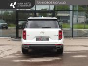 GAC GS8 II Казань  - изображение 21