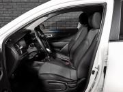 Kia Rio IV Екатеринбург  - изображение 24