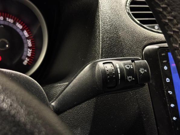 Ford Focus II Рестайлинг с пробегом 2008 года, цена 470 000 рублей, 194929 км, седан, Автокод Объявления